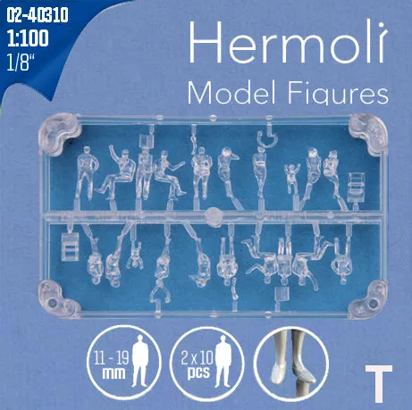schulcz-figures-hermoli-sitzfiguren-1-100-18mm-transparent image 1