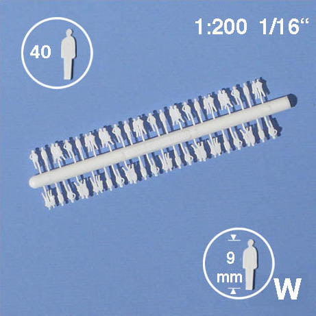 schulcz-figures-silhouetten-figuren-modellbau-1-200-wei-9mm image 1