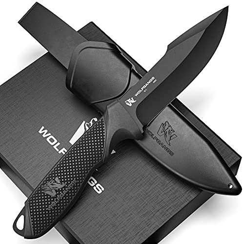 wolfgangs-w1-outdoor-messer-feststehend-d2-schwarz-scheide image 7