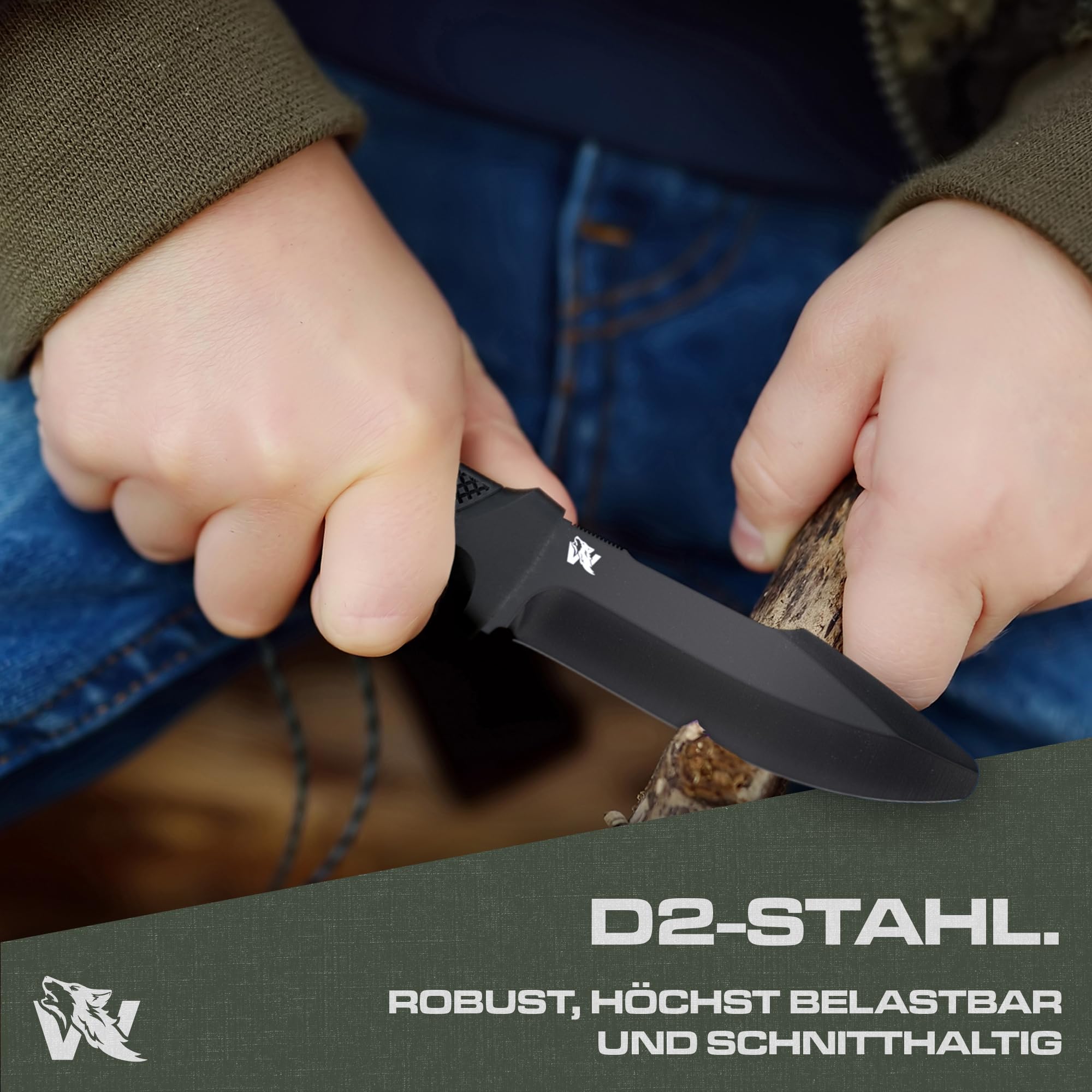 wolfgangs-w-kids-schnitzmesser-set-mit-scheide-feuerstahl image 2