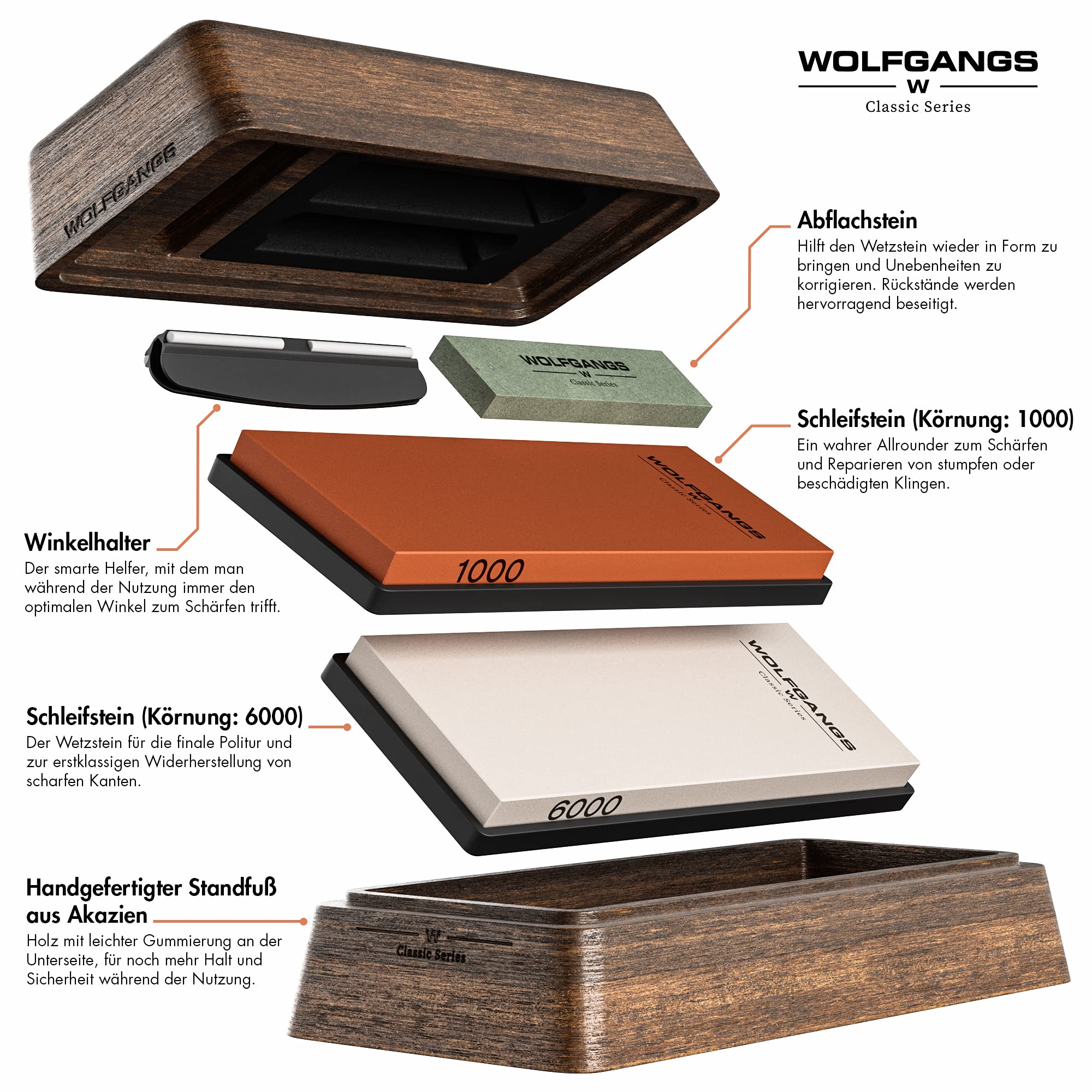 wolfgangs-classics-schleifstein-1000-6000-akazien-wetzstein image 3