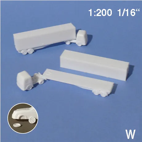 schulcz-vehicles-trailer-truck-modell-lkw-wei-1-200-72-mm image 1