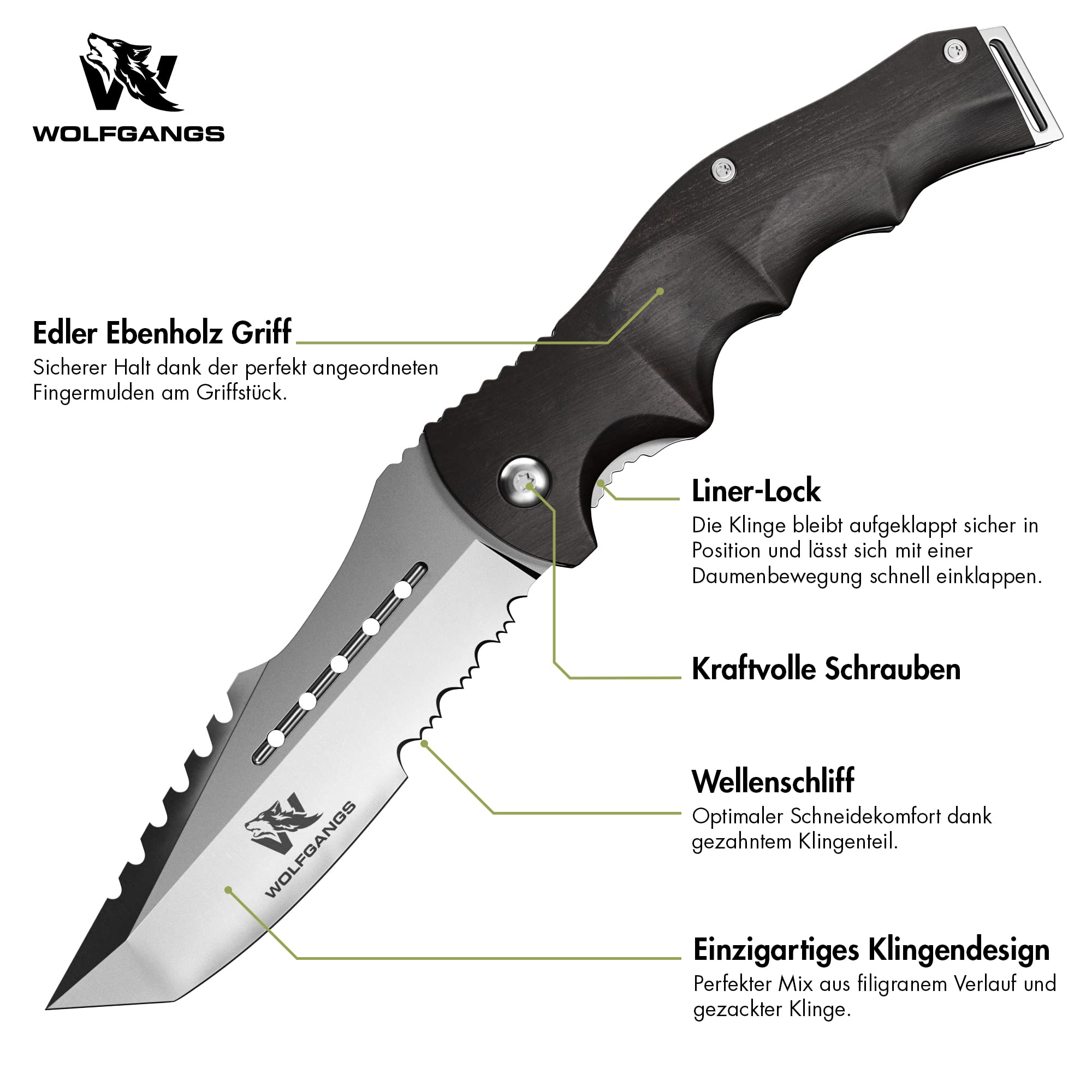 wolfgangs-undique-zweihand-klappmesser-440c-legal-f-hren image 3