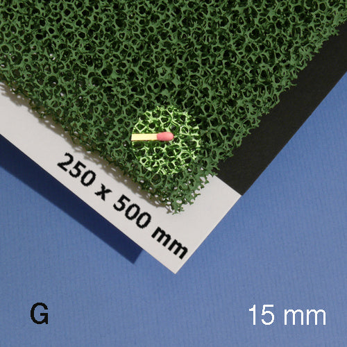 schulcz-sheet-material-plant-foam-sheet-gr-n-10-ppi image 1