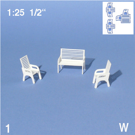 schulcz-furniture-gartenm-bel-set-1-25-modellm-bel-wei image 1
