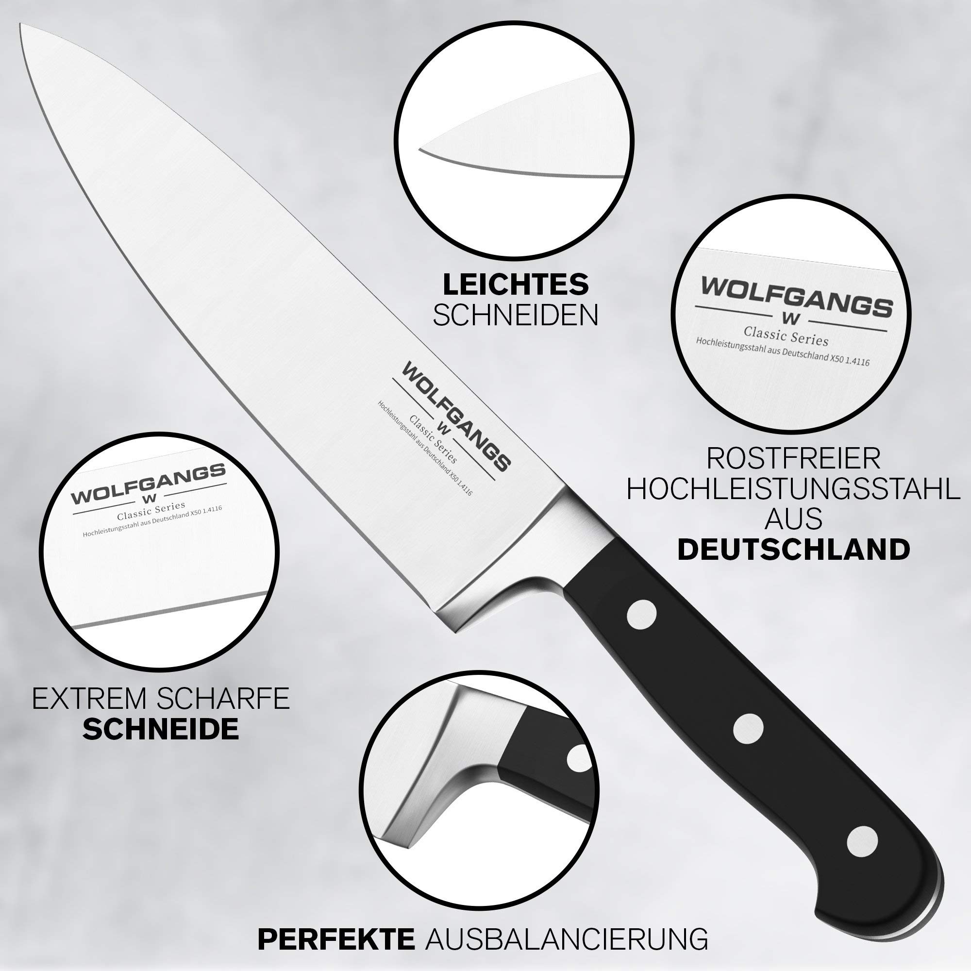wolfgangs-kochmesser-set-3tlg-edelstahl-schwarz-profi-scharf image 4