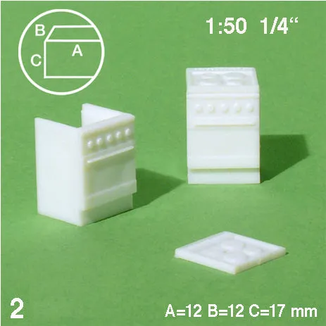 schulcz-furniture-herd-mit-ofen-wei-1-50-12x12-mm image 1
