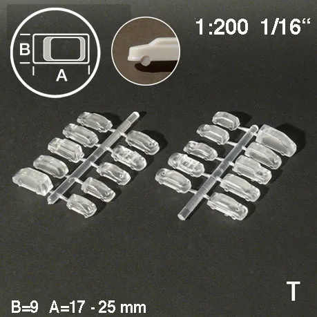 schulcz-vehicles-autos-10er-modellautos-transparent-1-200 image 1