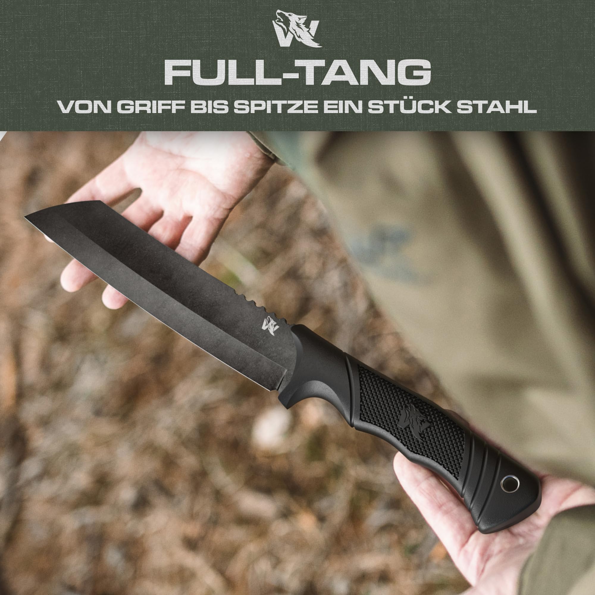 wolfgangs-w-machete-buschmesser-d2-gro-tpe-griff-garten image 3