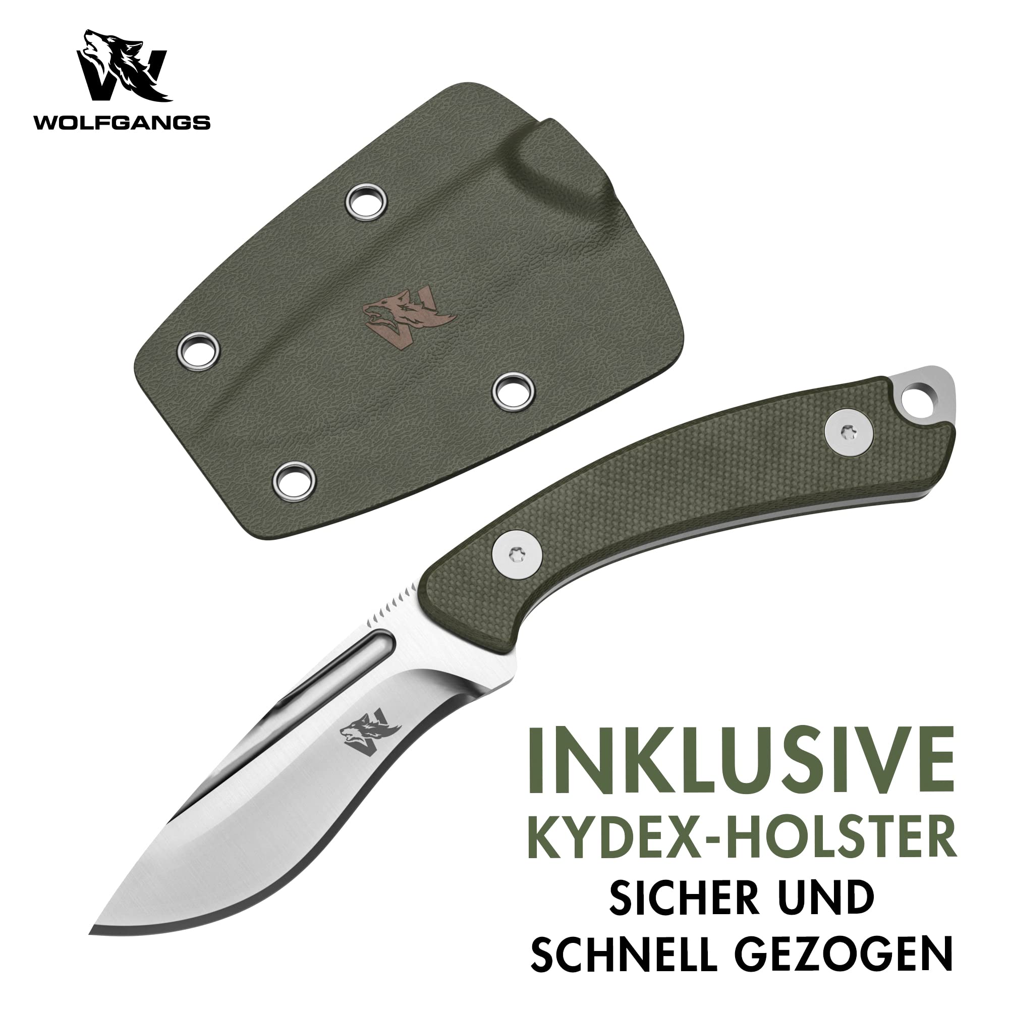 wolfgangs-veriti-neck-knife-mini-messer-440c-mit-kydex-scheide-5 image 2