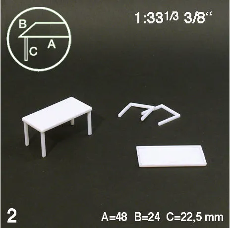 schulcz-furniture-tables-tische-wei-48x24-mm-1-33 image 1