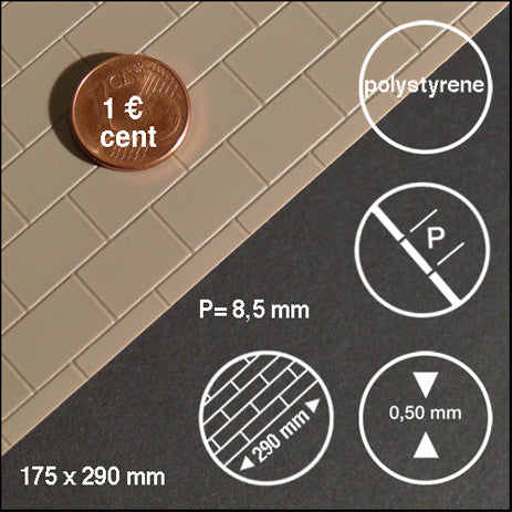 schulcz-sheet-material-slates-platte-hellgrau-1-25 image 1