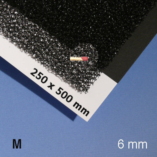 schulcz-sheet-plant-foam-platte-10-ppi-schwarz image 1