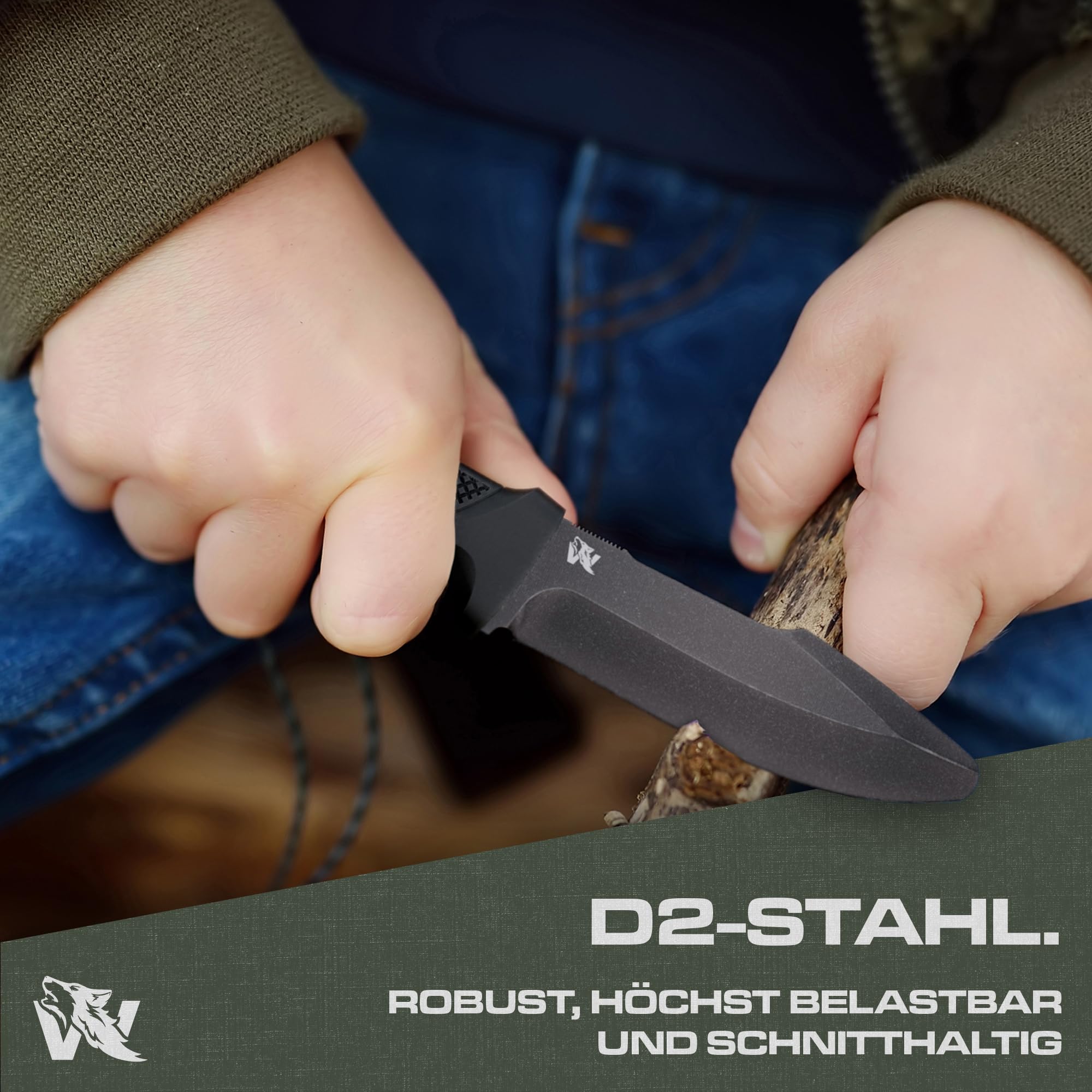 wolfgangs-w-kids-schnitzmesser-kinder-mit-feuerstahl-und-scheide image 2