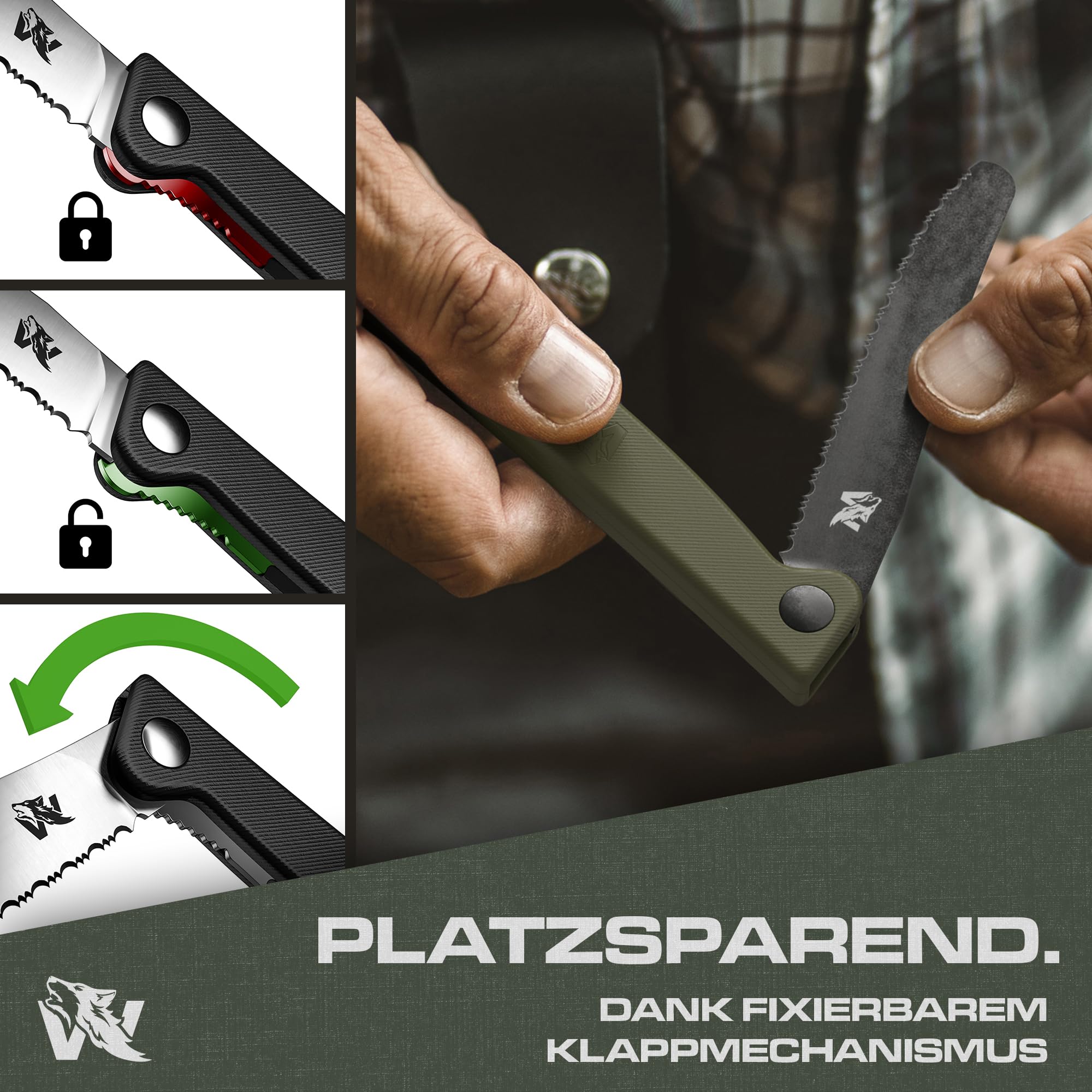 wolfgangs-w-picnic-brotmesser-wellenschliff-gr-n-klappbar image 4