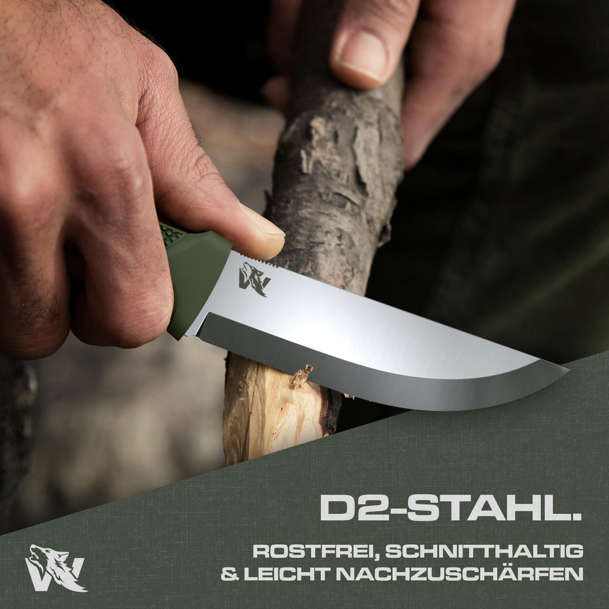 odenwolf-w-scandi-angelmesser-d2-feststehend-11-5-cm-scheide image 3