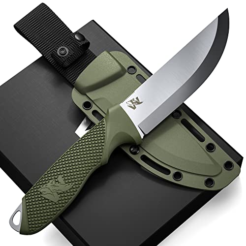 odenwolf-w-scandi-angelmesser-d2-feststehend-11-5-cm-scheide image 7