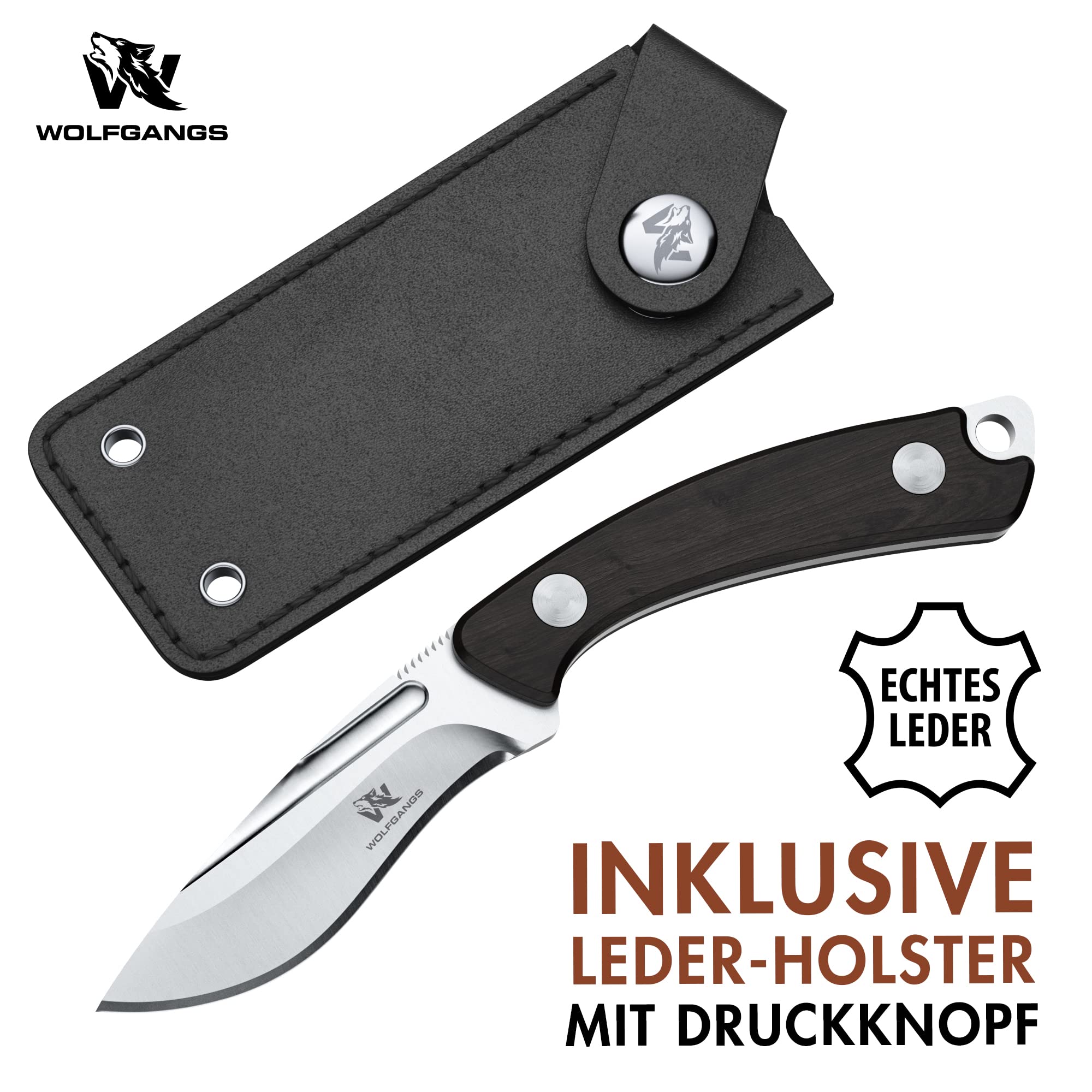 wolfgangs-veriti-neck-knife-halsmesser-440c-mit-lederscheide image 2