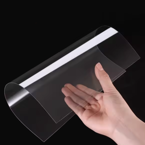 schulcz-sheets-pvc-folie-hart-transparent-0-2mm-200x300mm image 1