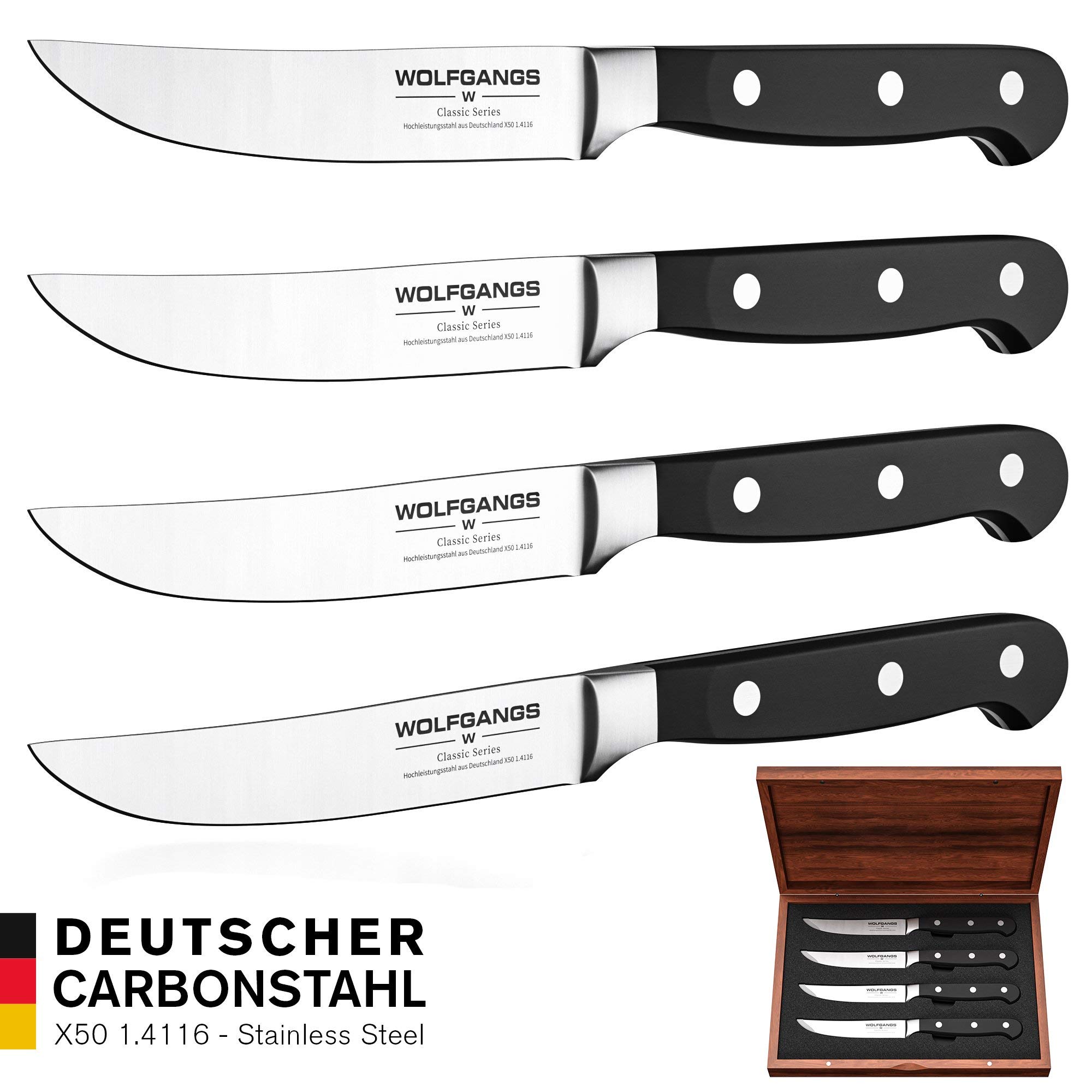 wolfgangs-steakmesser-set-6-teilig-edelstahl-mit-holzgriff image 2