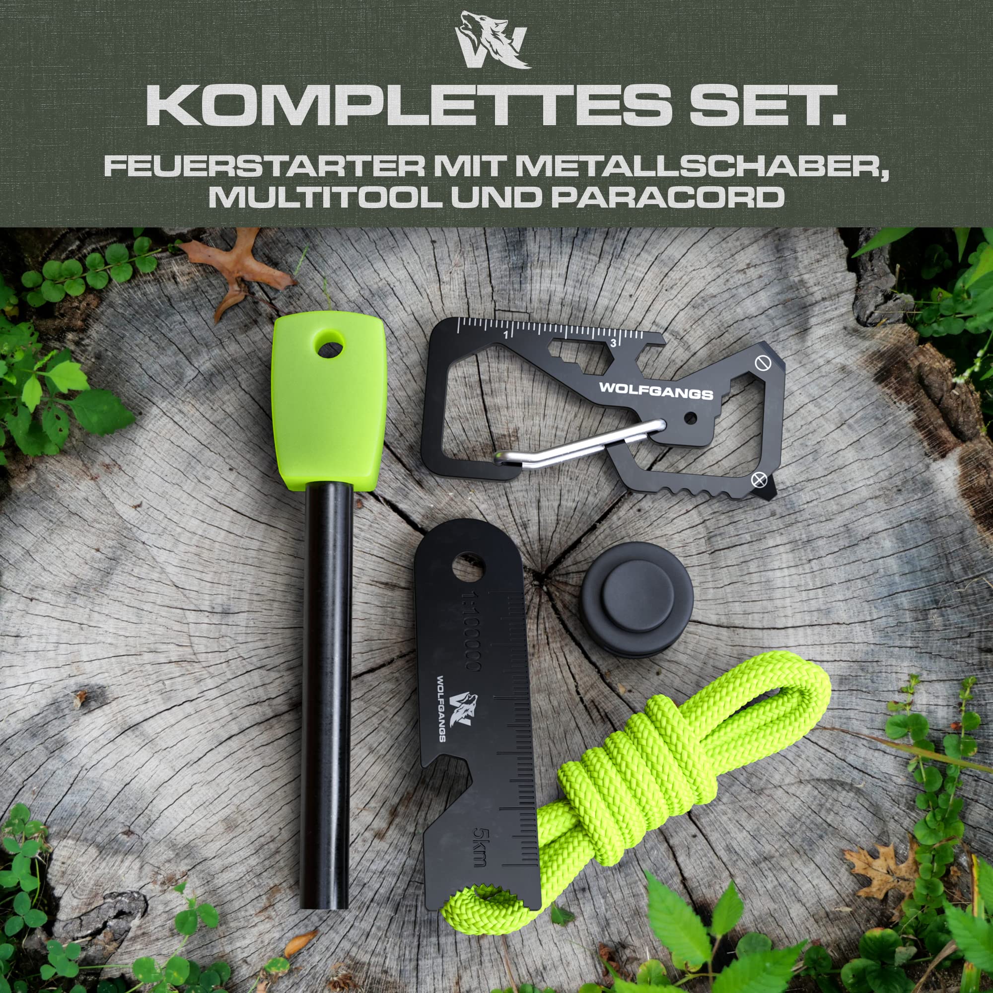 wolfgangs-feuerstahl-outdoor-magnesium-feuerstarter-set-3 image 8