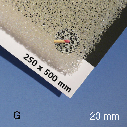 schulcz-sheet-material-schaumstoffplatte-creme-10-ppi-20mm image 1