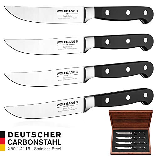 wolfgangs-steakmesser-set-6-teilig-edelstahl-mit-holzgriff image 8