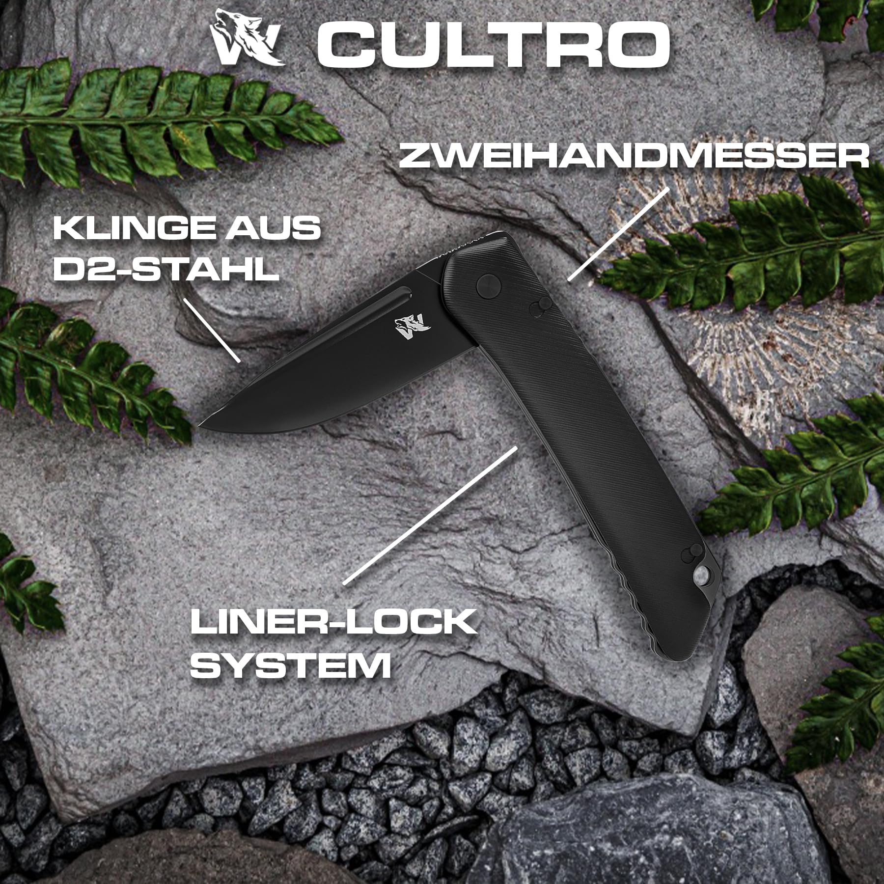 wolfgangs-cultro-klappmesser-d2-full-black-kydex image 7