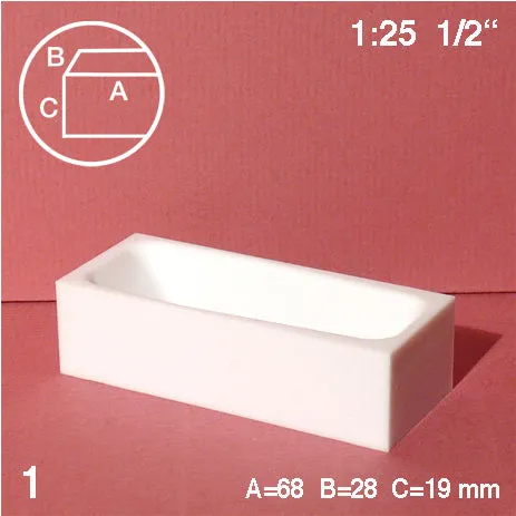 schulcz-furniture-bath-tub-badewanne-wei-1-25 image 1