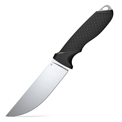 wolfgangs-w-flat-outdoormesser-mit-scheide-d2-stahl-full-tang image 2
