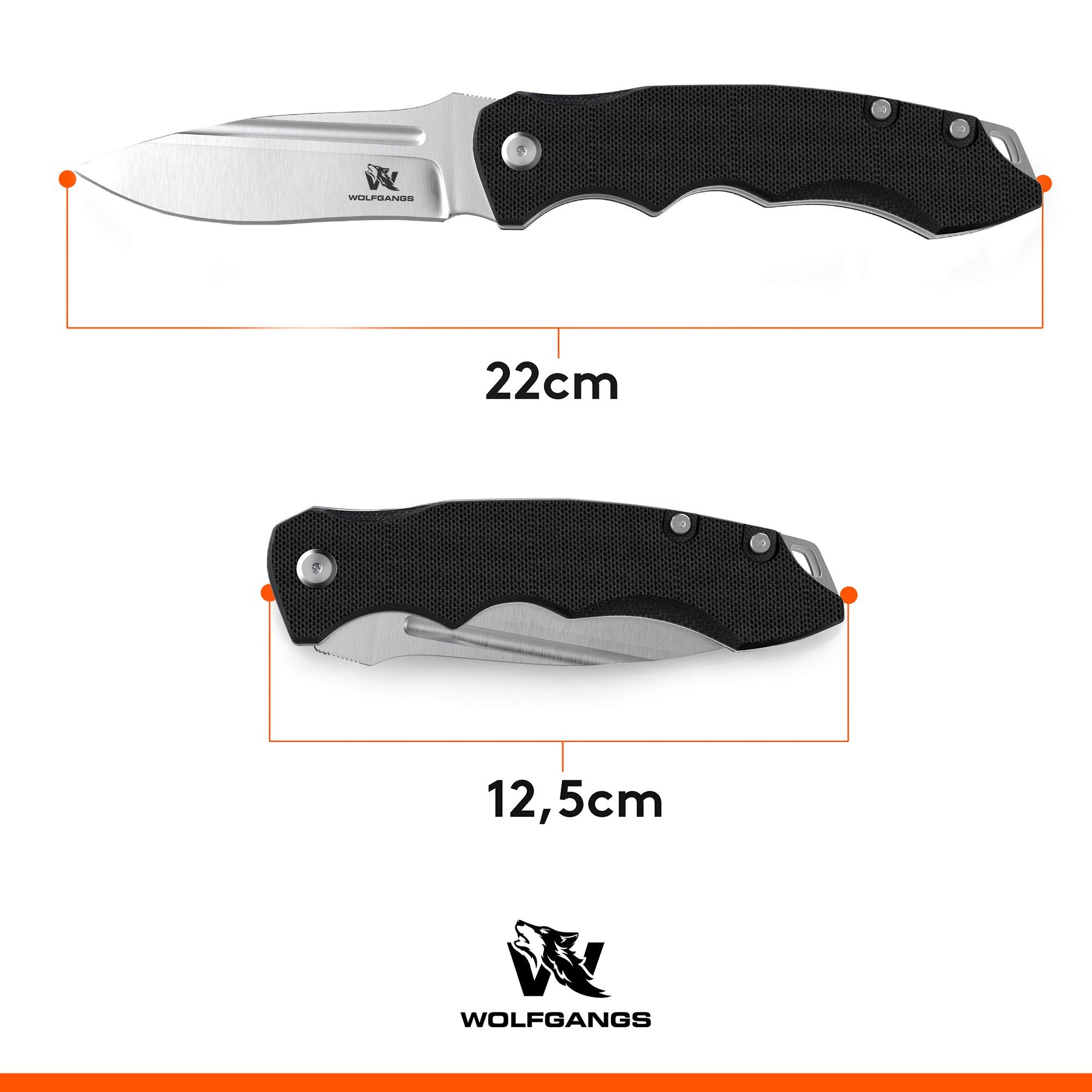 wolfgangs-ferox-zweihand-klappmesser-d2-satin-mit-kydex image 5