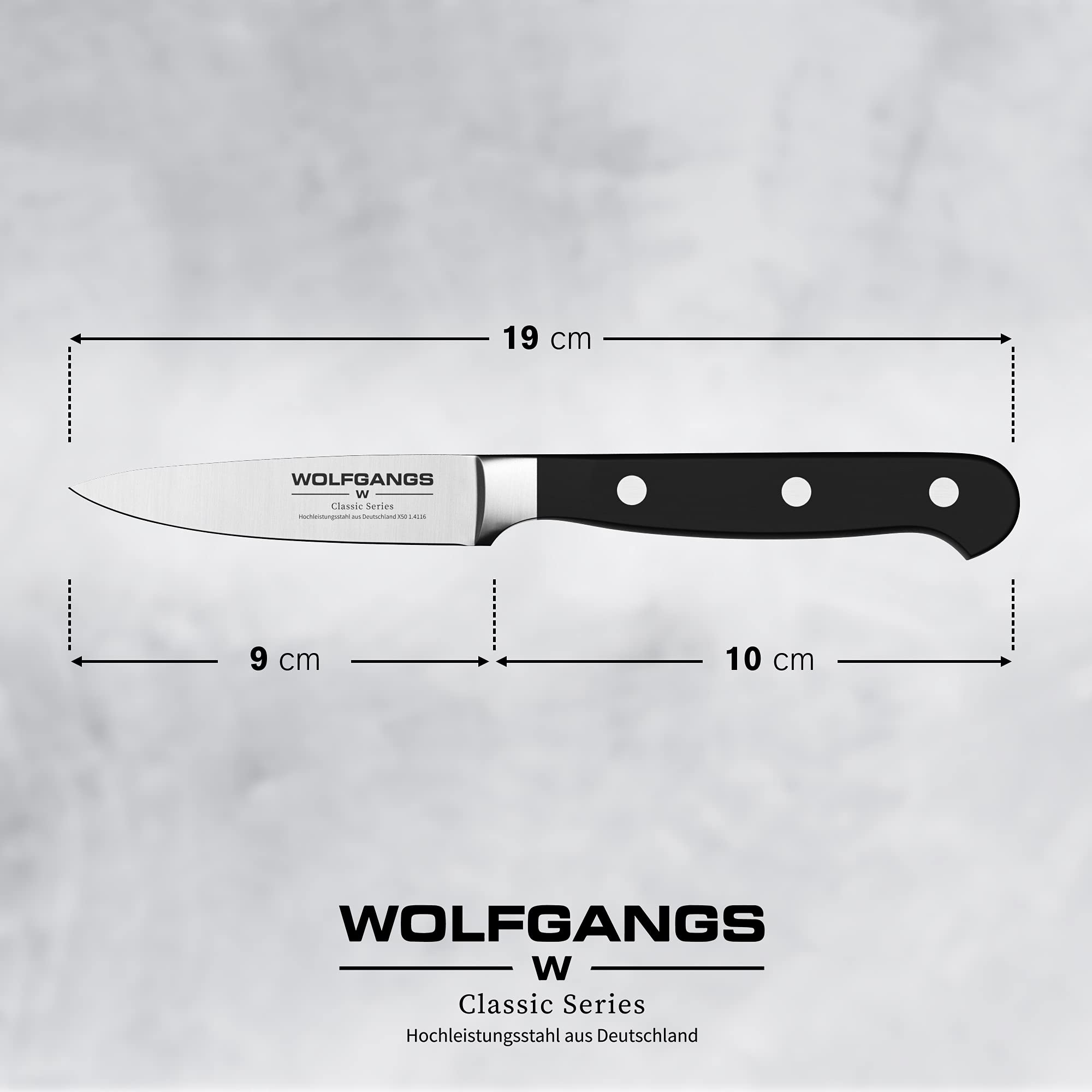 wolfgangs-sch-lmesser-obstmesser-gem-semesser-schwarz image 3