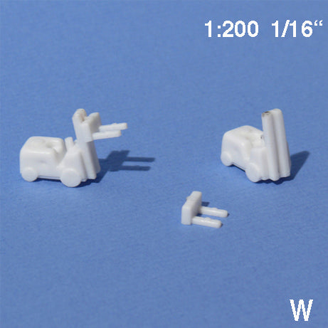 schulcz-vehicles-gabelstapler-modellfahrzeug-wei-19mm-1-200 image 1