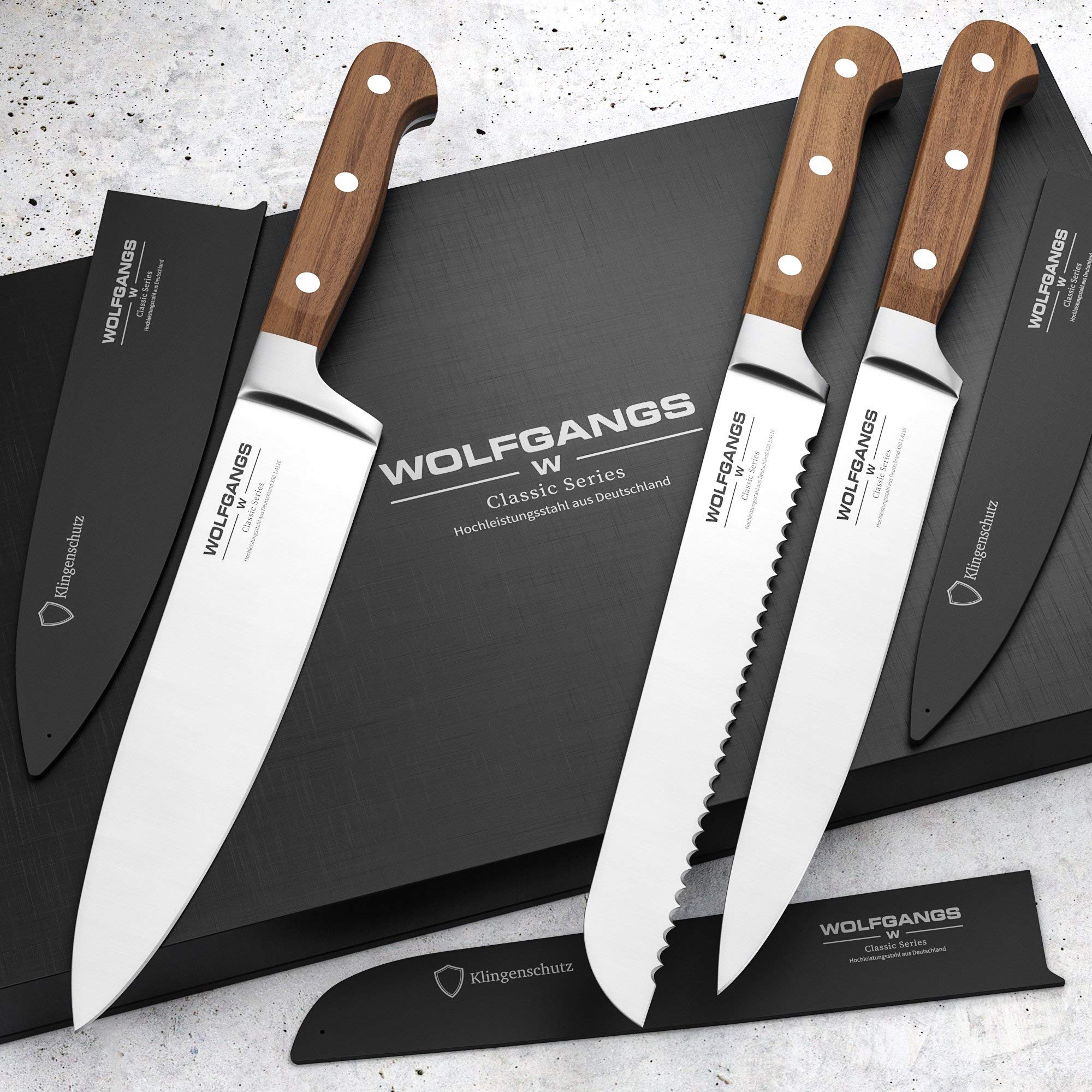 wolfgangs-k-chenmesser-set-3tlg-edelstahl-walnuss-braun image 2