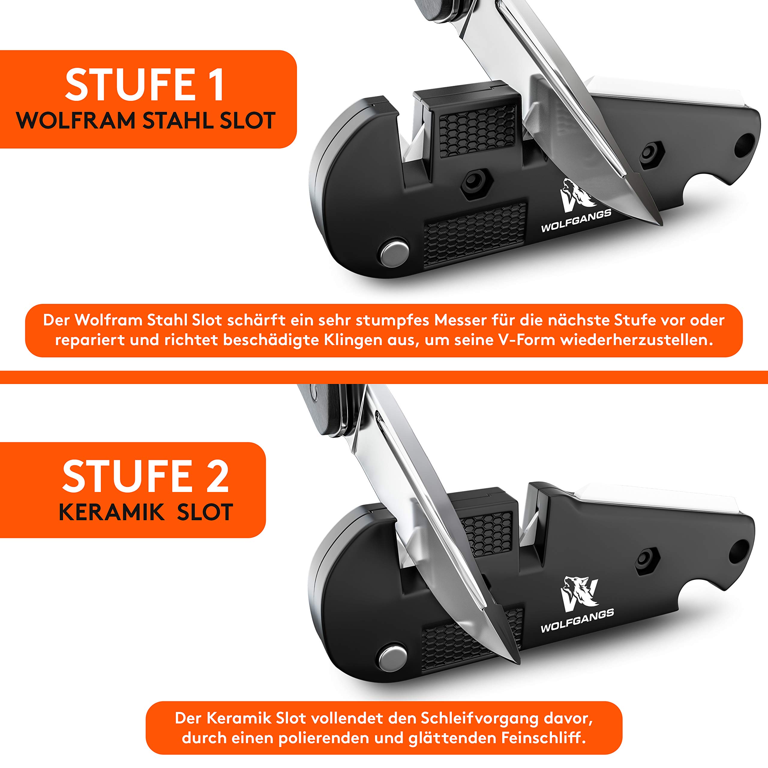 wolfgangs-klingendoktor-5-in-1-klingensch-rfer-pocket-survival-tool image 4