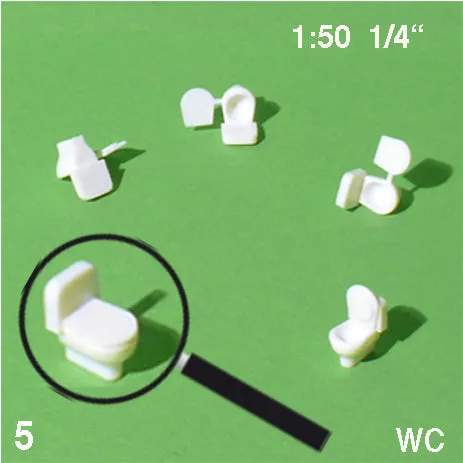 schulcz-furniture-wcs-mit-sp-lkasten-1-50-wei image 1