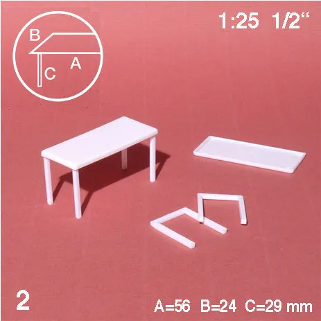 schulcz-furniture-tables-beine-separat-wei-1-25-56x24-mm image 1