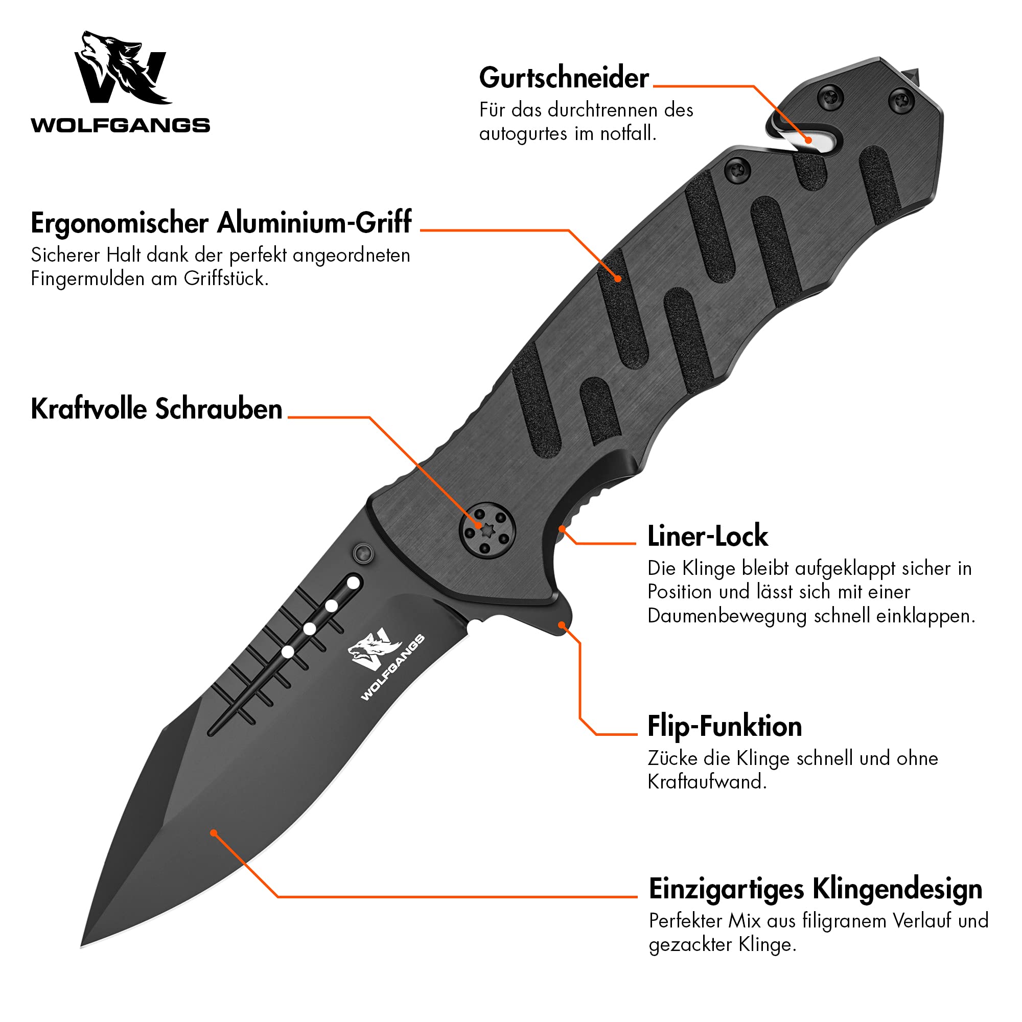 wolfgangs-auxilum-klappmesser-mit-glasbrecher-gurtschneider-440c image 3