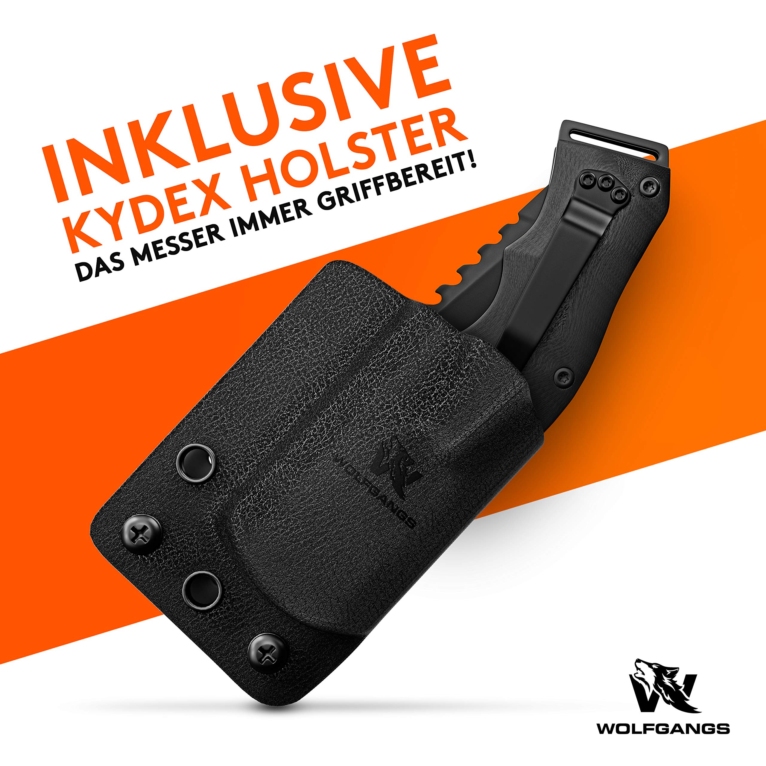 wolfgangs-undique-zweihand-klappmesser-fullblack-440c-mit-sch-rfer image 2