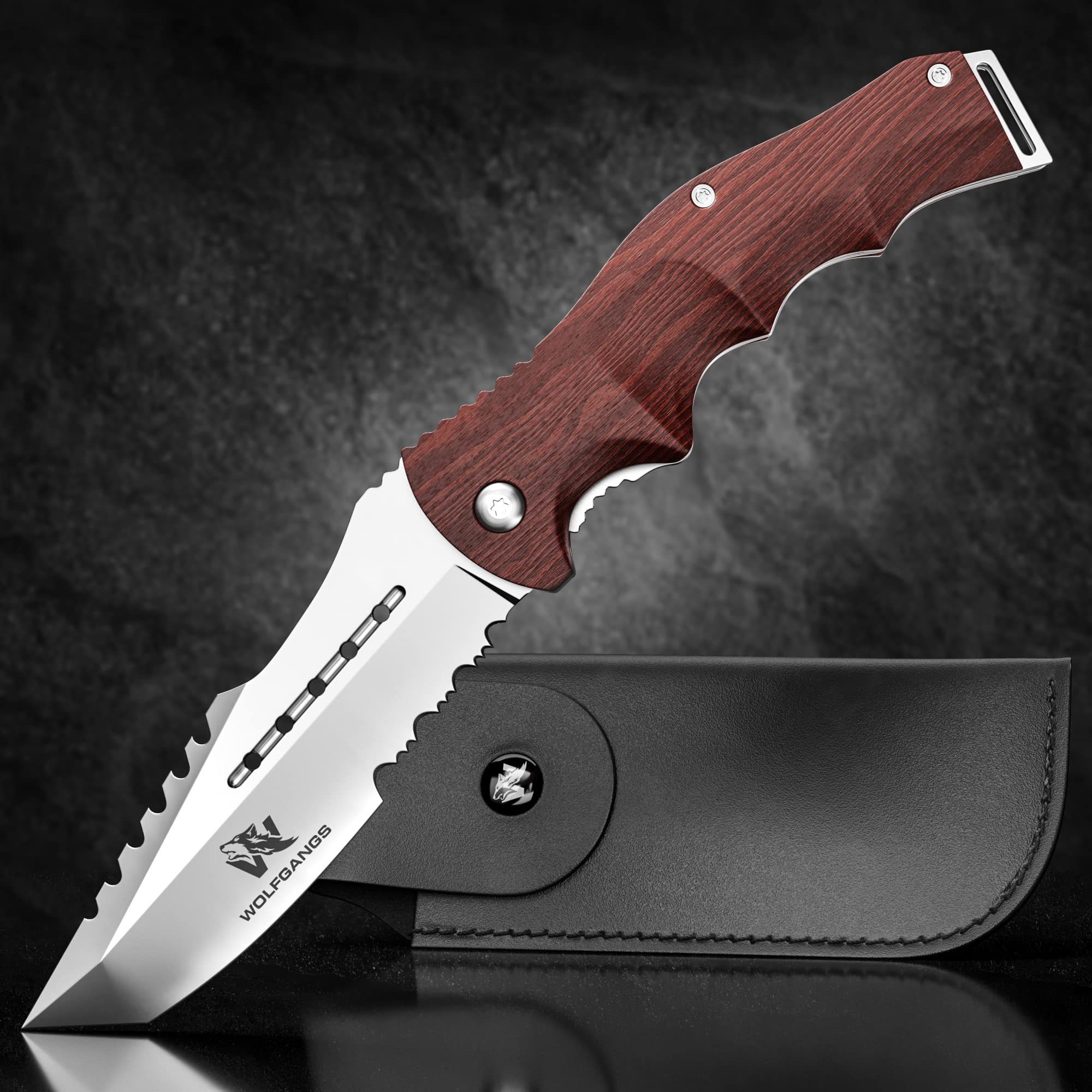 wolfgangs-undique-klappmesser-440c-taschenmesser-multifunktion image 6