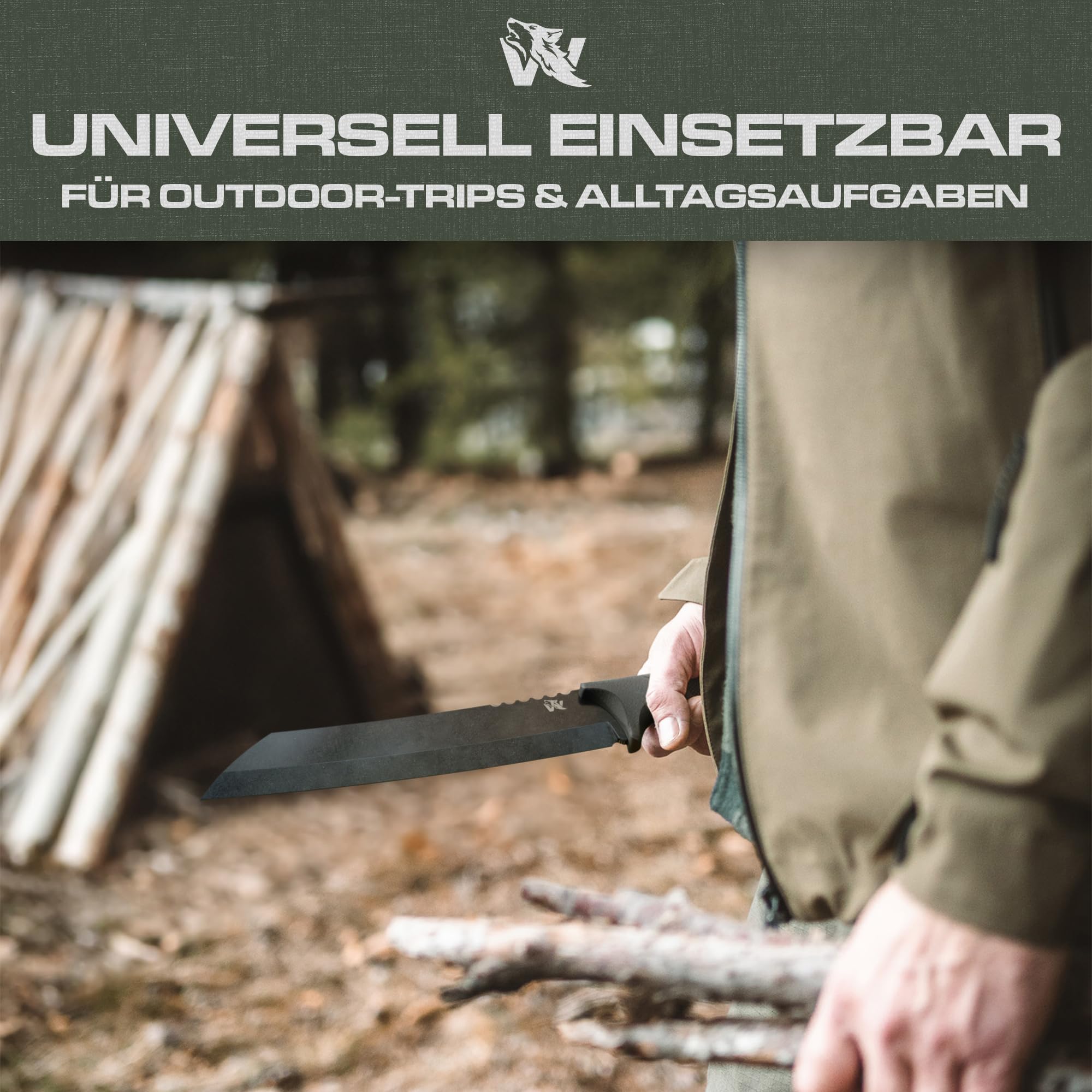 wolfgangs-w-machete-buschmesser-d2-gro-tpe-griff-garten image 7