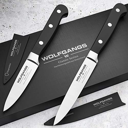 wolfgangs-sch-lmesser-2er-set-edelstahl-abs-schwarz-obstmesser image 8
