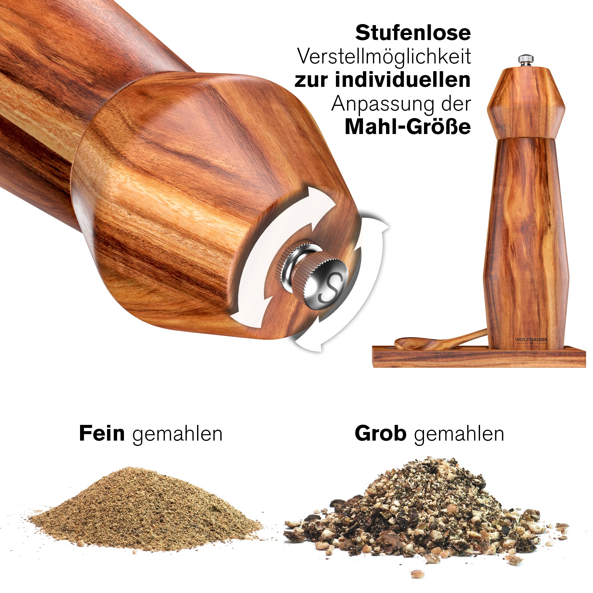 wolfgangs-salz-und-pfefferm-hle-holz-set-mit-keramikmahlwerk image 3