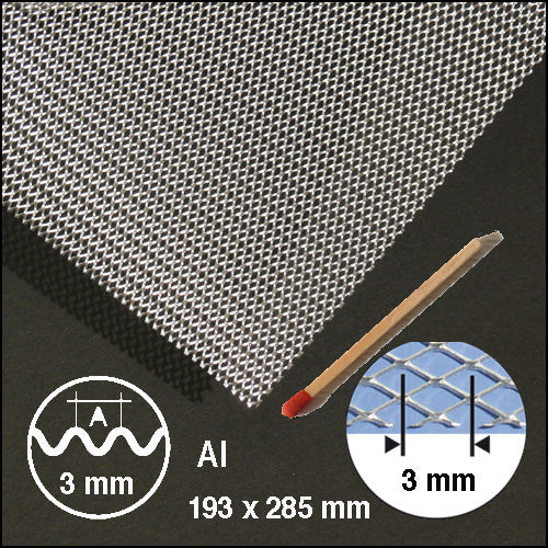 schulcz-sheet-material-streckmetall-alu-200x295-mm image 1