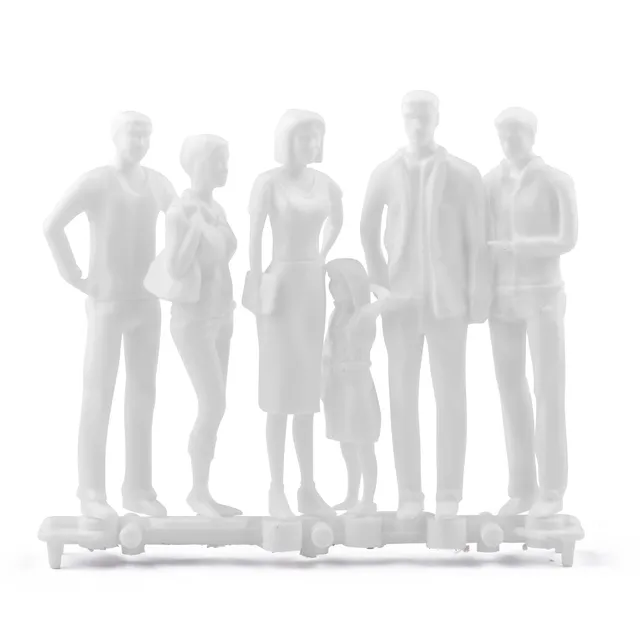 schulcz-figures-hermoli-stehfiguren-wei-1-25-h-75-mm-bulk image 1