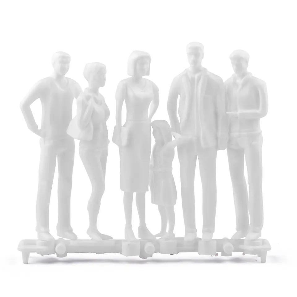 schulcz-figures-hermoli-stehfiguren-wei-1-25-h-75-mm-bulk image 1