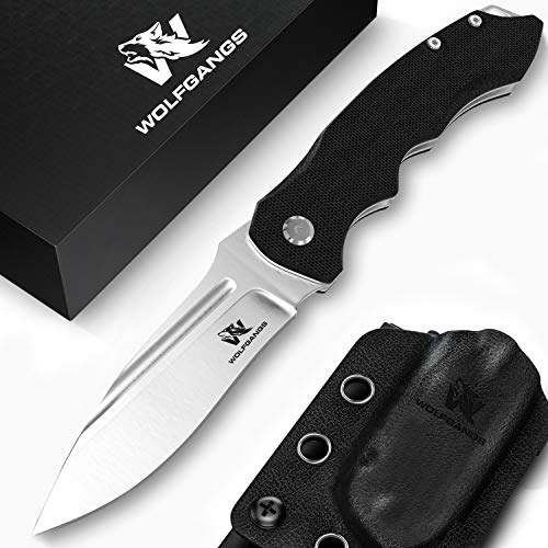 wolfgangs-ferox-zweihand-klappmesser-d2-satin-mit-kydex image 7