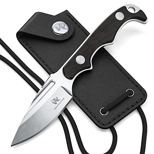 wolfgangs-cito-neck-knife-edc-halsmesser-440c-leder image 8