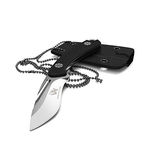 wolfgangs-veriti-neck-knife-kydex-440c-kette image 6