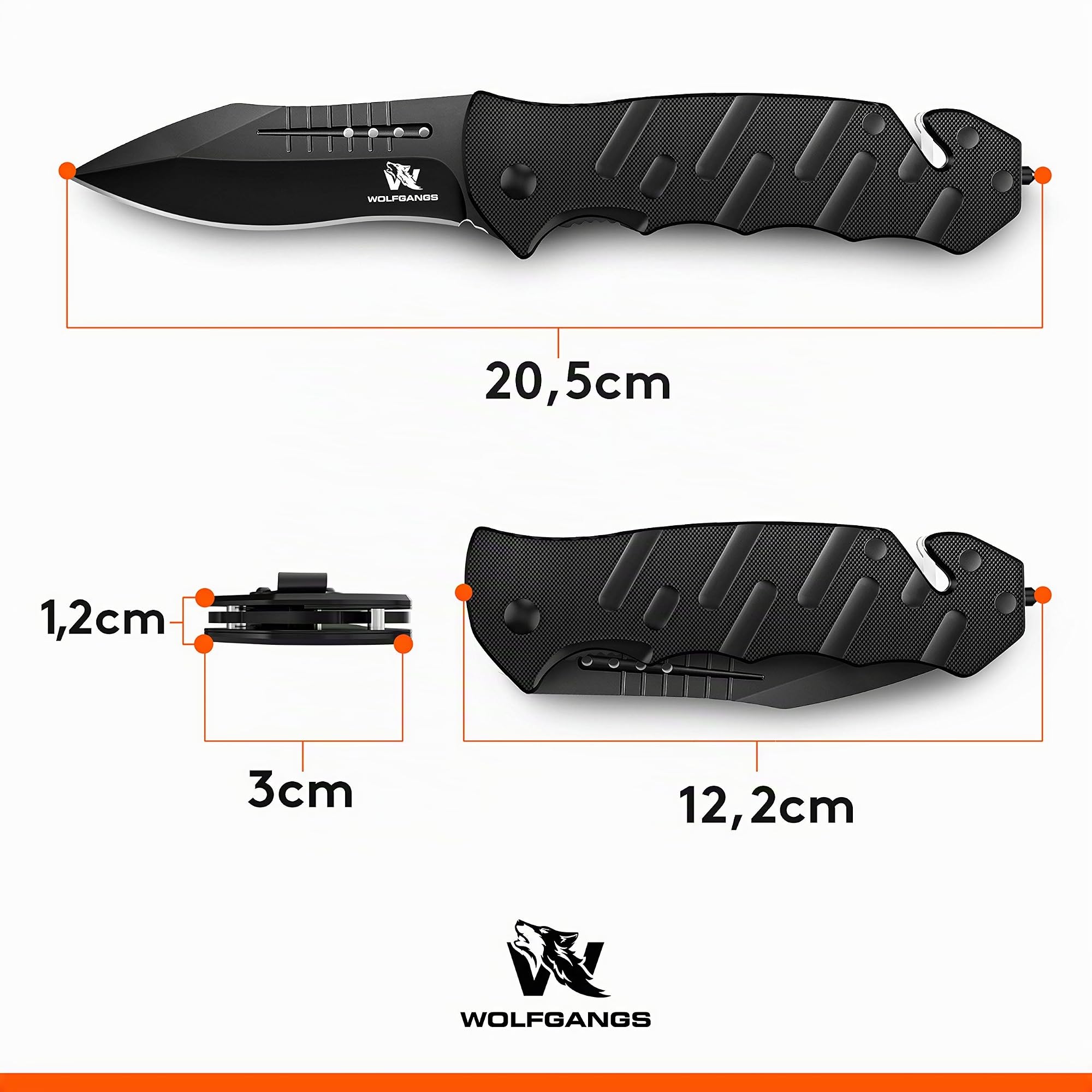 wolfgangs-auxilum-rettungsmesser-klappmesser-440c-set image 6
